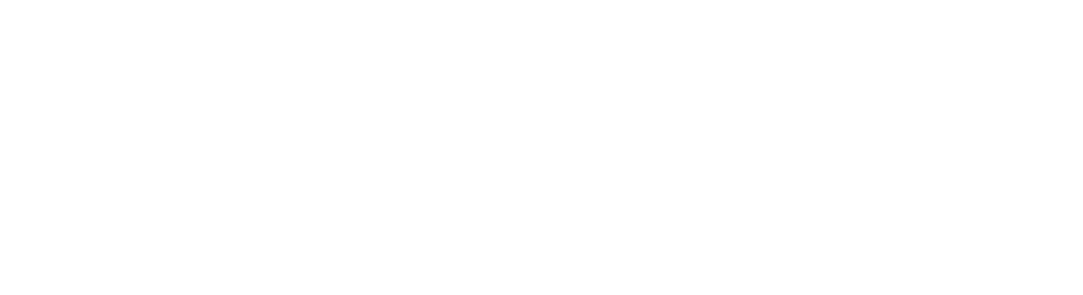 TELOS REMODELING